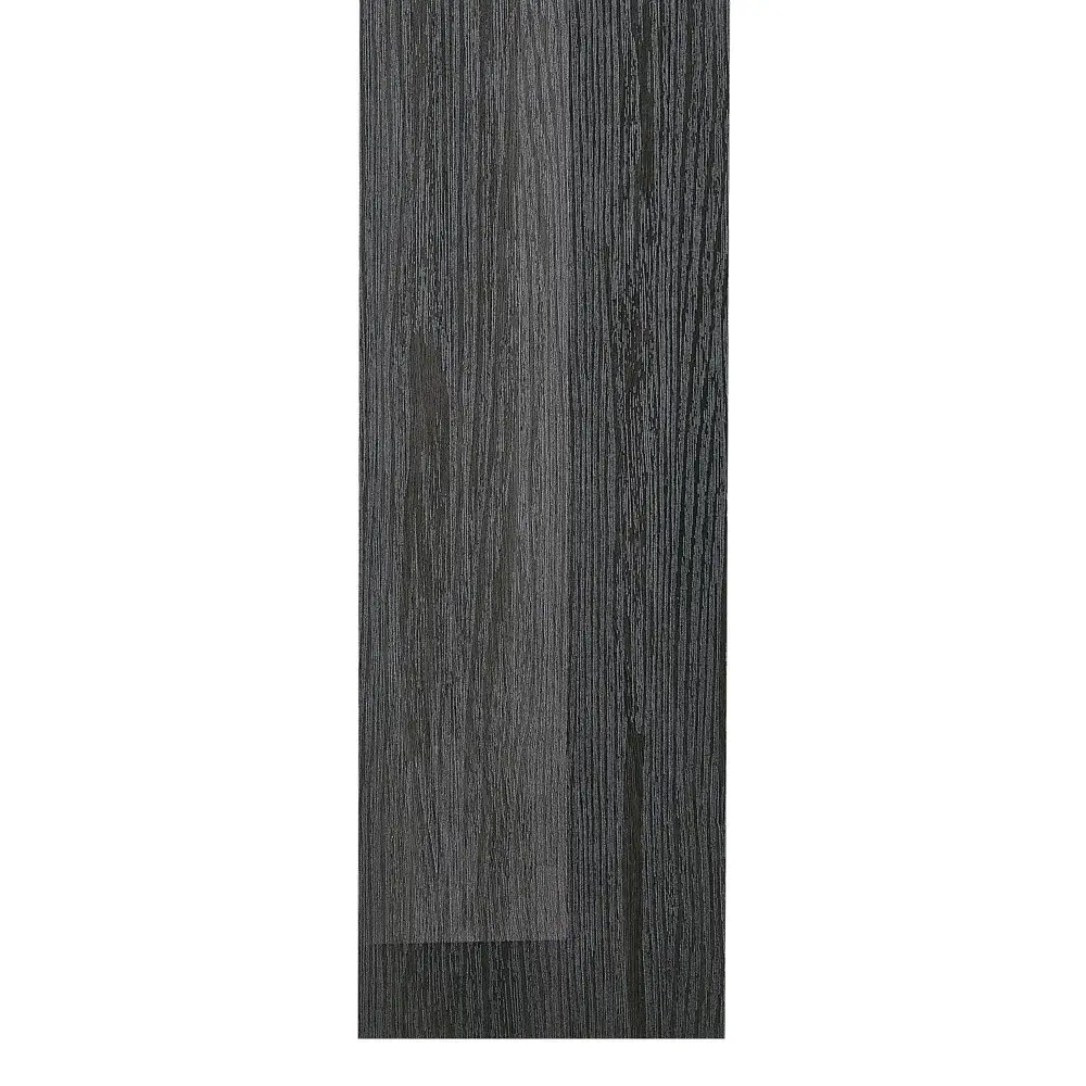 Фото Комплект панелей ПВХ Lako decor Дерево микс 914.4x152.4мм 2.51м² 18шт черно-коричневый Фото Комплект панелей ПВХ Lako decor Дерево микс 914.4x152.4мм 2.51м² 18шт черно-коричневый