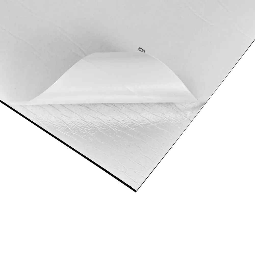 Фото 6 Комплект панелей ПВХ Lako decor Орех американский 240x200мм 1.08м² 30шт коричневый Фото 6 Комплект панелей ПВХ Lako decor Орех американский 240x200мм 1.08м² 30шт коричневый