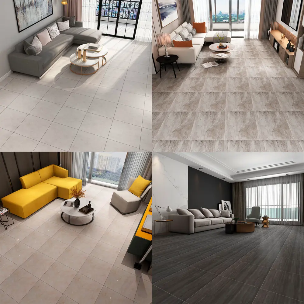 Фото 10 Комплект панелей ПВХ Lako decor Орех американский 240x200мм 1.08м² 30шт коричневый Фото 10 Комплект панелей ПВХ Lako decor Орех американский 240x200мм 1.08м² 30шт коричневый