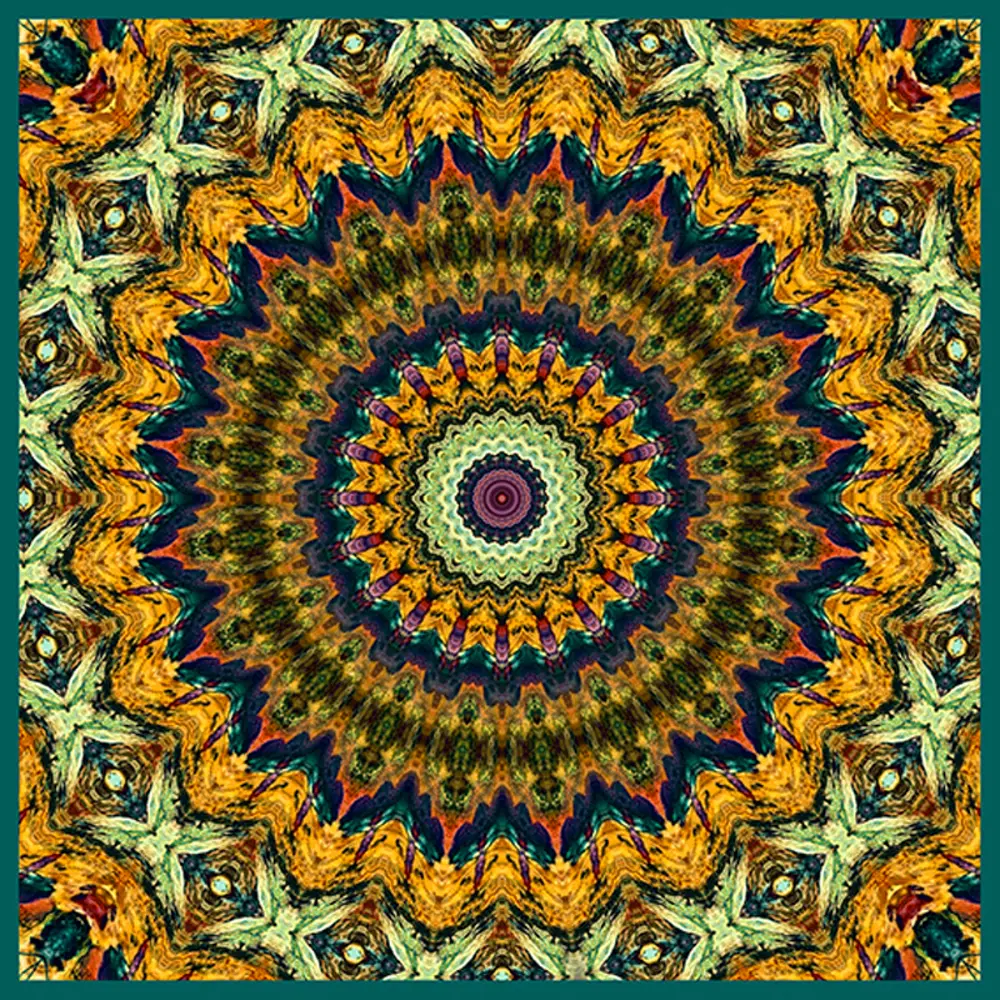 Фото Авторская деревянная плитка YanChen&Co Studio коллекция №4 100x100x8мм 0.12м² берёза 2/2 цвет охра 12шт Фото Авторская деревянная плитка YanChen&Co Studio коллекция №4 100x100x8мм 0.12м² берёза 2/2 цвет охра 12шт