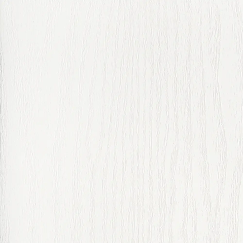 Фото 5 Комплект межкомнатной двери Лесма Стиль Рондо 30 200x70см пленка ПВХ отделка стеклом black star цвет белое дерево с коробом и наличниками Фото 5 Комплект межкомнатной двери Лесма Стиль Рондо 30 200x70см пленка ПВХ отделка стеклом black star цвет белое дерево с коробом и наличниками