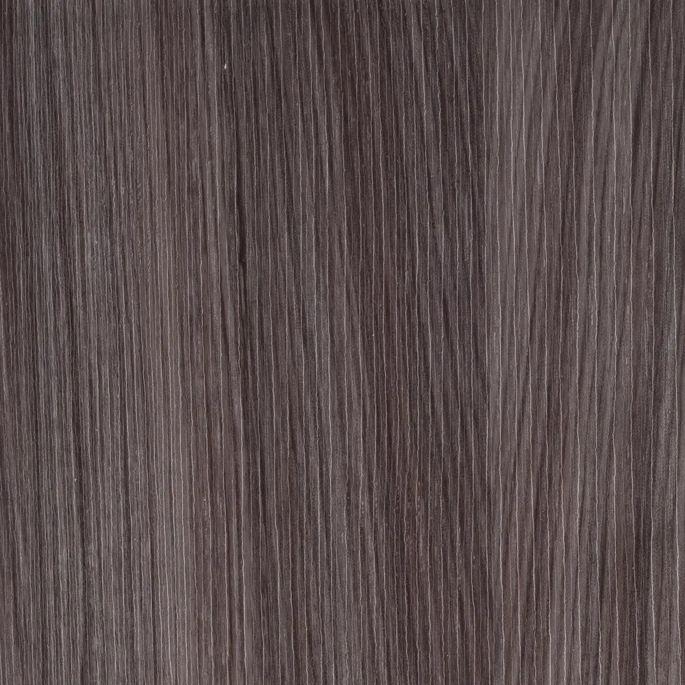 Фото 5 Комплект межкомнатной двери Лесма Стиль Рондо 29 200x70см пленка ПВХ отделка стеклом black star цвет дуб грей с коробом и наличниками Фото 5 Комплект межкомнатной двери Лесма Стиль Рондо 29 200x70см пленка ПВХ отделка стеклом black star цвет дуб грей с коробом и наличниками