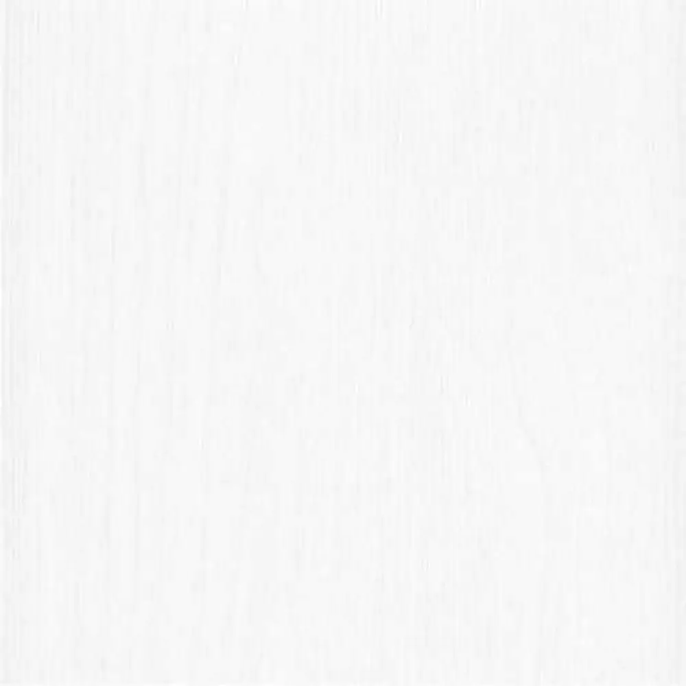 Фото 4 Комплект межкомнатной двери Лесма Стиль Рондо 23 200x70см пленка ПВХ отделка стеклом magic fog цвет белое дерево с коробом и наличниками Фото 4 Комплект межкомнатной двери Лесма Стиль Рондо 23 200x70см пленка ПВХ отделка стеклом magic fog цвет белое дерево с коробом и наличниками