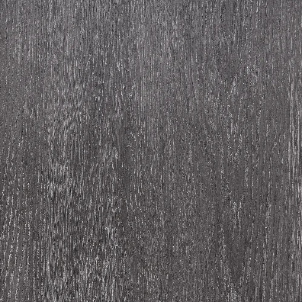 Фото 5 Комплект межкомнатной двери Лесма Стиль Рондо 20 80x200 см пленка ПВХ отделка стеклом black star цвет графит с коробом и наличниками Фото 5 Комплект межкомнатной двери Лесма Стиль Рондо 20 80x200 см пленка ПВХ отделка стеклом black star цвет графит с коробом и наличниками