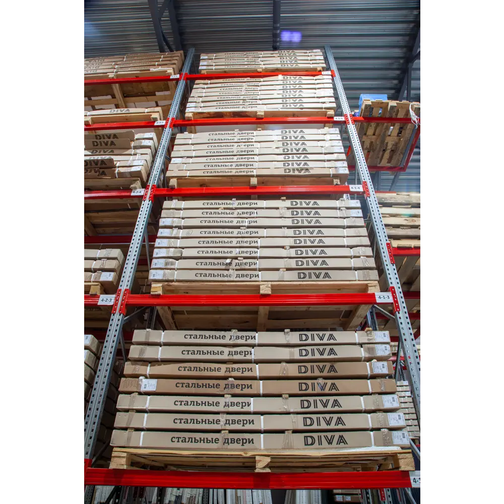 Фото 7 Входная дверь Diva ДХ-45 205x86см левый черный кварц/Н10 силк маус Фото 7 Входная дверь Diva ДХ-45 205x86см левый черный кварц/Н10 силк маус