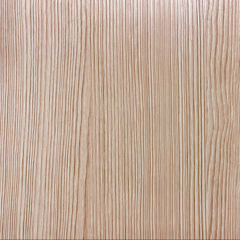 Фото 5 Дверь межкомнатная Лесма Стиль Рондо 30 глухая 200x70см пленка ПВХ цвет капучино без замка и петель Фото 5 Дверь межкомнатная Лесма Стиль Рондо 30 глухая 200x70см пленка ПВХ цвет капучино без замка и петель