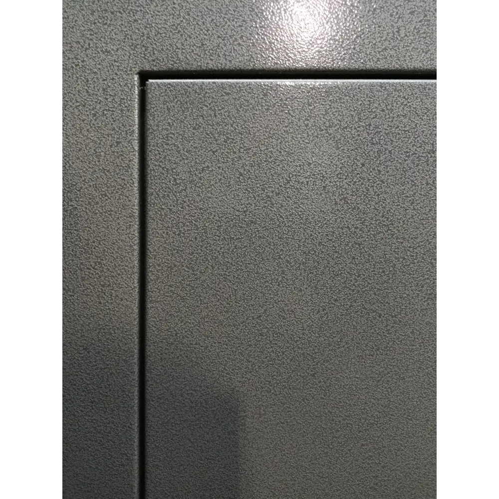 Фото 12 Входная дверь Амега Комфорт Лайт 1 110x180см правый цвет венге тёмный Фото 12 Входная дверь Амега Комфорт Лайт 1 110x180см правый цвет венге тёмный