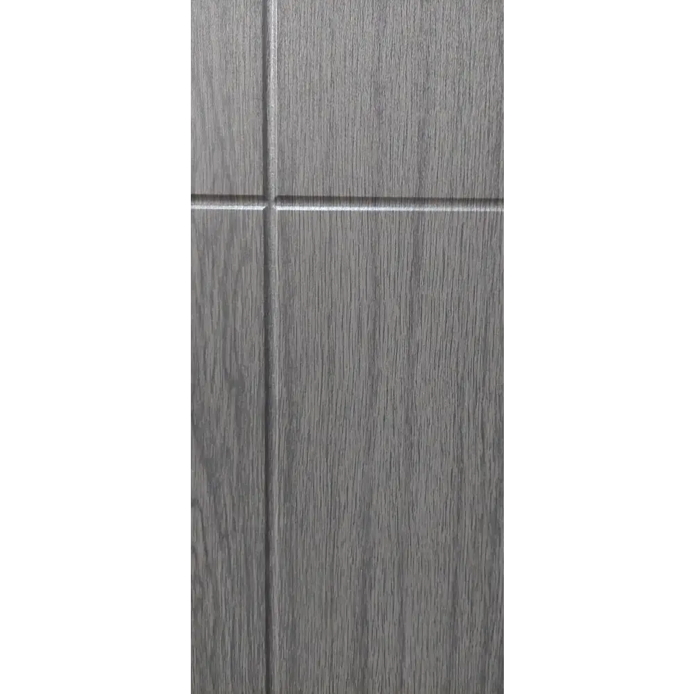 Фото 4 Дверь входная Амега Уют 2 110x180см правый дуб серый Фото 4 Дверь входная Амега Уют 2 110x180см правый дуб серый