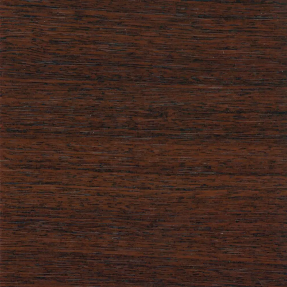 Фото 2 Подоконник Crystallit ПВХ 1300x400мм махагон матовый Фото 2 Подоконник Crystallit ПВХ 1300x400мм махагон матовый