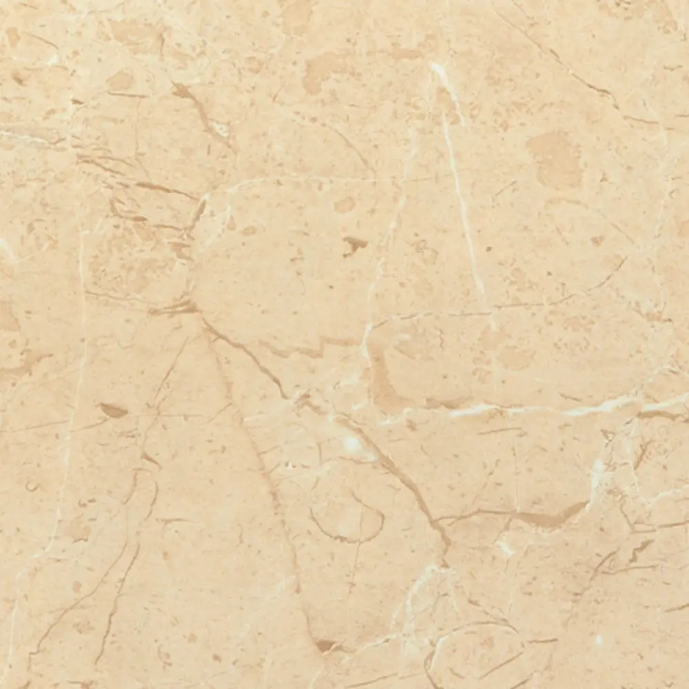 Фото 2 Подоконник Crystallit ПВХ 1000x350мм палермо глянцевый