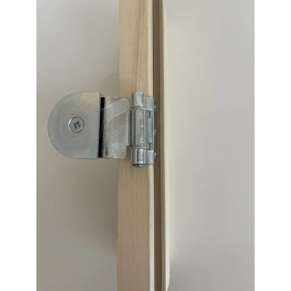Фото 4 Дверь для сауны стеклянная бронзовый матовый Doorwood Теплая ночь 190x70см Фото 4 Дверь для сауны стеклянная бронзовый матовый Doorwood Теплая ночь 190x70см