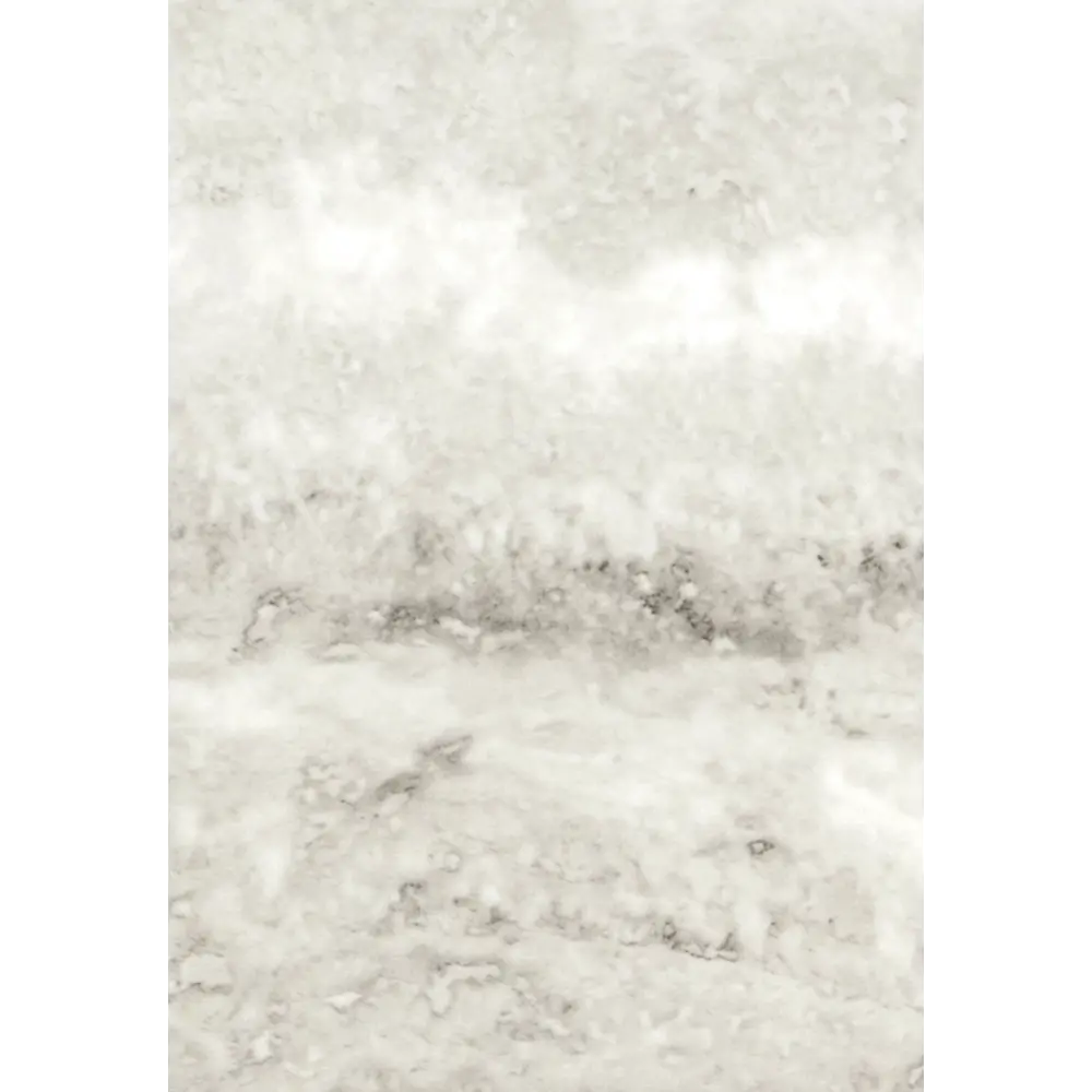 Фото Панель ПВХ Центурион Оникс серо-бежевый 600x300мм 0.18м² Фото Панель ПВХ Центурион Оникс серо-бежевый 600x300мм 0.18м²