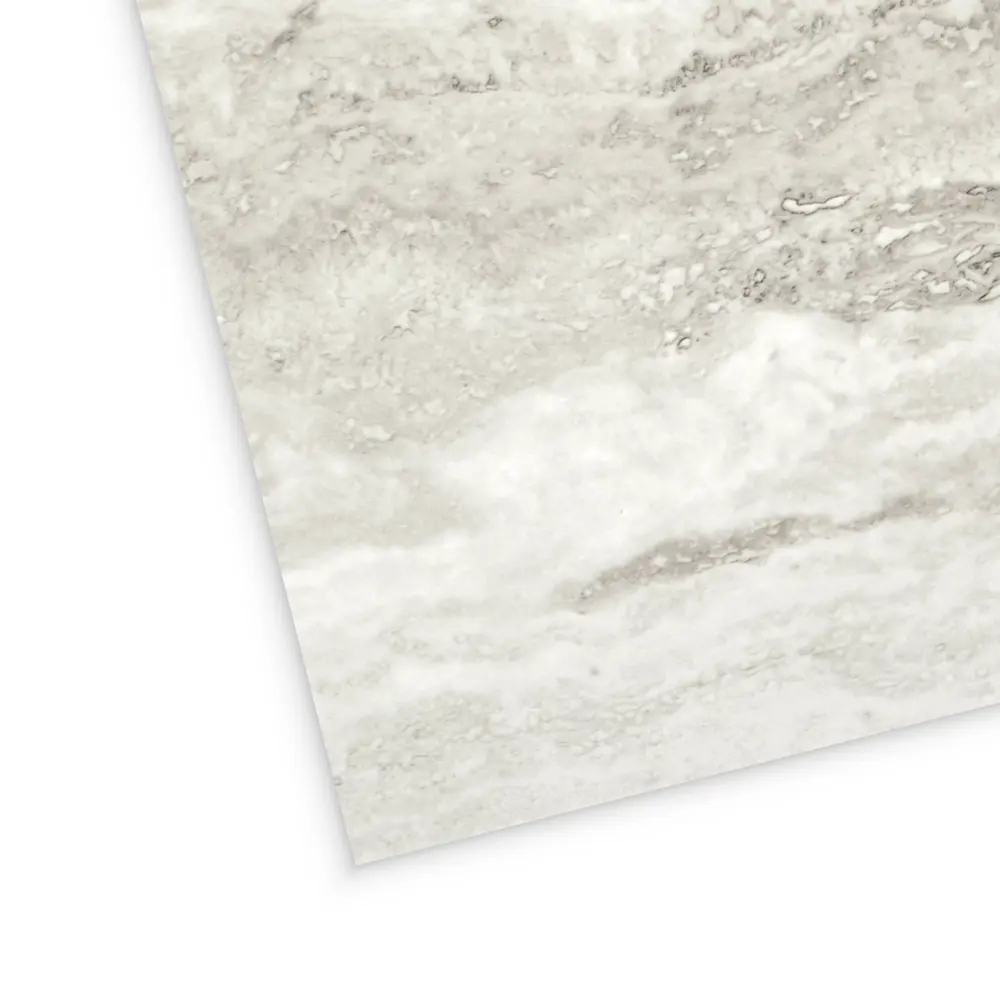 Фото 3 Панель ПВХ Центурион Оникс серо-бежевый 600x300мм 0.18м² Фото 3 Панель ПВХ Центурион Оникс серо-бежевый 600x300мм 0.18м²