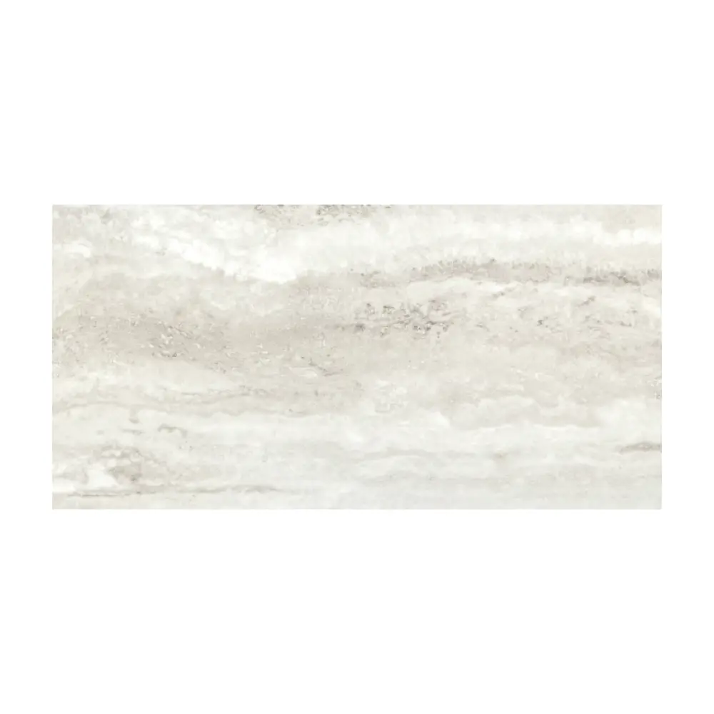 Фото 2 Панель ПВХ Центурион Оникс серо-бежевый 600x300мм 0.18м² Фото 2 Панель ПВХ Центурион Оникс серо-бежевый 600x300мм 0.18м²