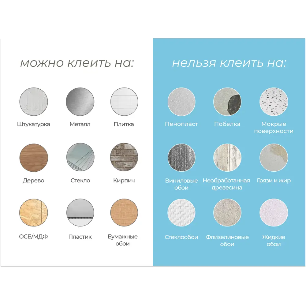 Фото 6 Панель ПВХ Центурион Кирпич титаниум 550x500мм 0.28м² Фото 6 Панель ПВХ Центурион Кирпич титаниум 550x500мм 0.28м²