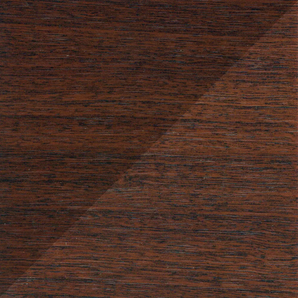 Фото 2 Подоконник Crystallit ПВХ 1700x300мм махагон глянцевый Фото 2 Подоконник Crystallit ПВХ 1700x300мм махагон глянцевый
