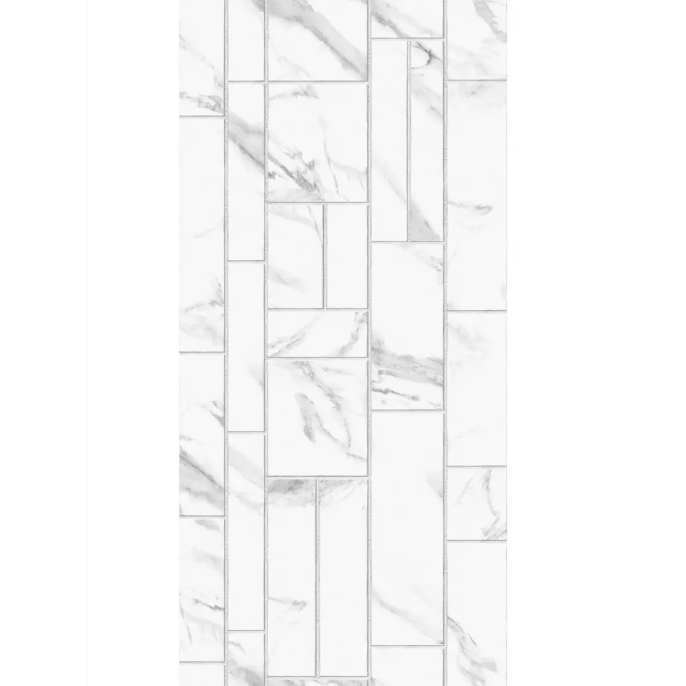 Фото Комплект панелей ПВХ Мастерпласт Фарн пробуждение 638/1 1200x250мм 2м² 5шт Фото Комплект панелей ПВХ Мастерпласт Фарн пробуждение 638/1 1200x250мм 2м² 5шт