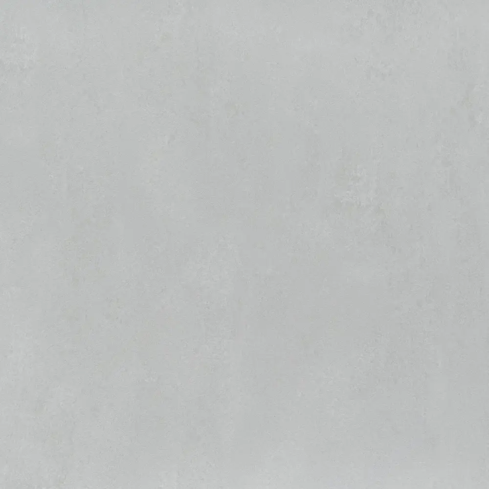 Фото 4 Комплект межкомнатной двери Лесма Стиль Рондо 42 отделка стеклом magic fog 200x70см пленка ПВХ цвет бетон светлый с коробом и наличниками