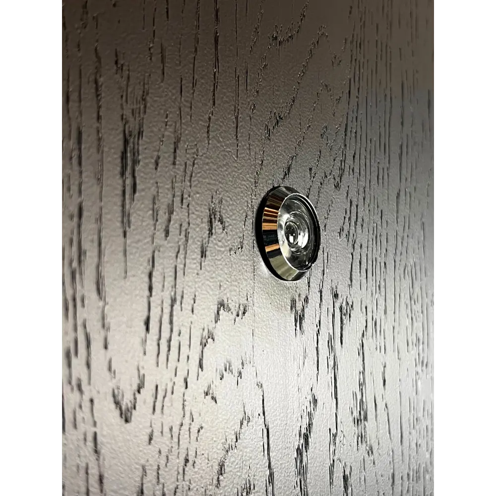 Фото 16 Входная дверь Diva ДХ-27 205x86см левый крафтовый дуб/Д13 белый софт Фото 16 Входная дверь Diva ДХ-27 205x86см левый крафтовый дуб/Д13 белый софт