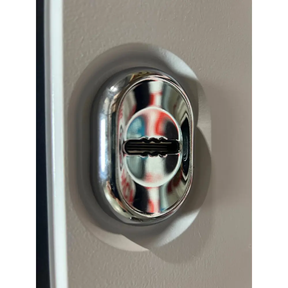 Фото 11 Входная дверь Diva ДХ-27 205x86см левый крафтовый дуб/Д13 белый софт Фото 11 Входная дверь Diva ДХ-27 205x86см левый крафтовый дуб/Д13 белый софт