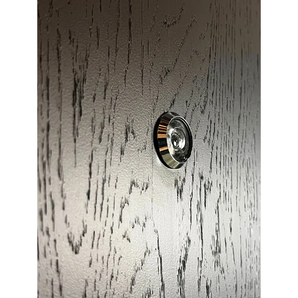 Фото 16 Входная дверь Diva ДХ-27 205x96см правый крафтовый дуб/Д13 силк маус Фото 16 Входная дверь Diva ДХ-27 205x96см правый крафтовый дуб/Д13 силк маус