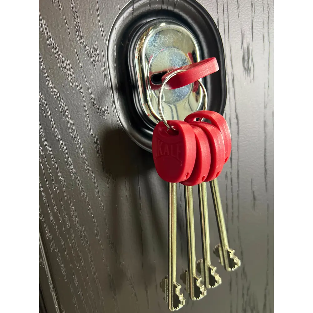 Фото 13 Входная дверь Diva МХ-27 205x96см левый цвет Д15 венге/крафтовый дуб с зеркалом Фото 13 Входная дверь Diva МХ-27 205x96см левый цвет Д15 венге/крафтовый дуб с зеркалом