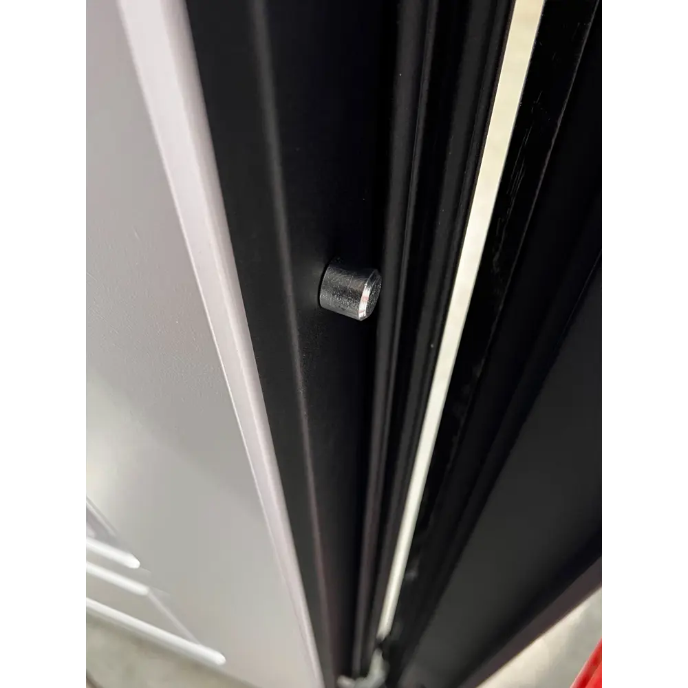 Фото 18 Входная дверь Diva МХ-27 205x96см левый цвет Д15 венге/крафтовый дуб с зеркалом Фото 18 Входная дверь Diva МХ-27 205x96см левый цвет Д15 венге/крафтовый дуб с зеркалом