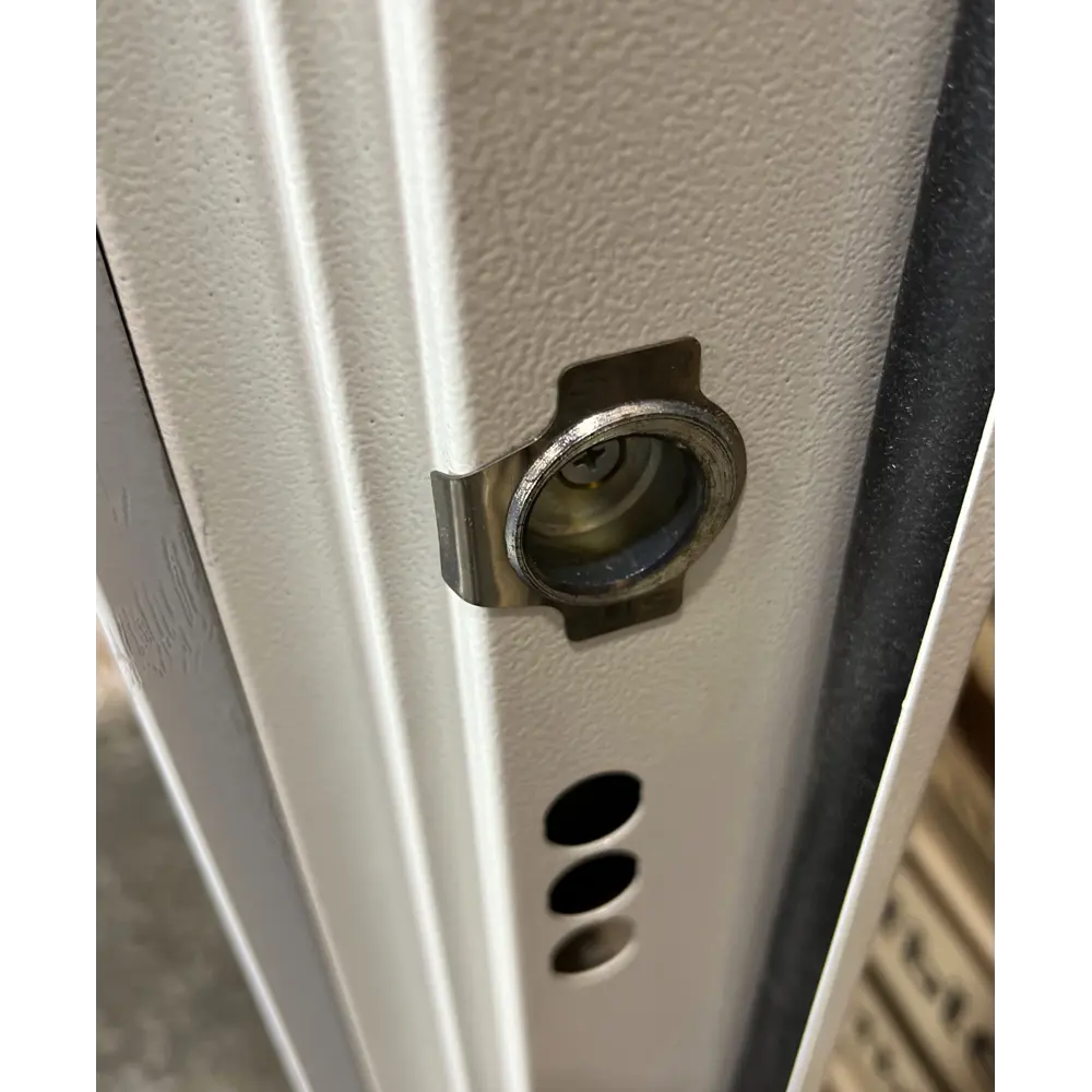 Фото 14 Входная дверь Diva ДХ-9 205x96см правый альберо браш грей/Д11 софт шампань Фото 14 Входная дверь Diva ДХ-9 205x96см правый альберо браш грей/Д11 софт шампань