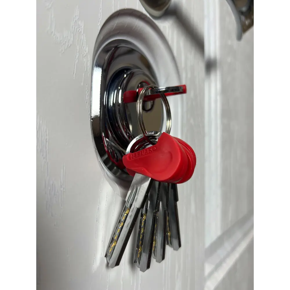 Фото 9 Входная дверь Diva ДХ-9 205x96см правый альберо браш грей/Д11 софт шампань Фото 9 Входная дверь Diva ДХ-9 205x96см правый альберо браш грей/Д11 софт шампань