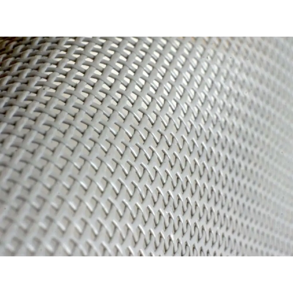 Фото 2 Полотно москитной сетки Nortex Антикошка Pet Screen 1.60x1м цвет белый Фото 2 Полотно москитной сетки Nortex Антикошка Pet Screen 1.60x1м цвет белый