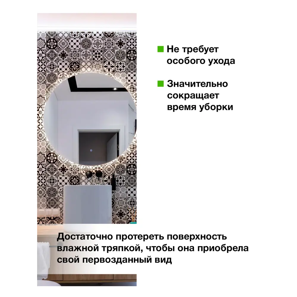 Фото 4 Комплект панелей ПВХ Плитка веста серый 964x480x0.3мм 0.46 м² 12шт Фото 4 Комплект панелей ПВХ Плитка веста серый 964x480x0.3мм 0.46 м² 12шт