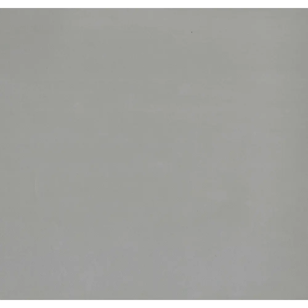 Фото 4 Комплект межкомнатной двери Дверные решения Криста-2 глухая 200x70см ПВХ цвет лофт светлый с коробом и наличниками