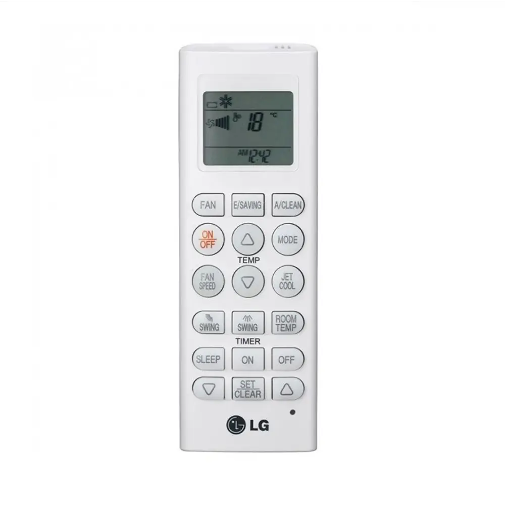 Фото 2 Кассетный кондиционер LG UT30WC.NP1R0/UU30WC.U21R0 30K BTU охлаждение/обогрев Фото 2 Кассетный кондиционер LG UT30WC.NP1R0/UU30WC.U21R0 30K BTU охлаждение/обогрев