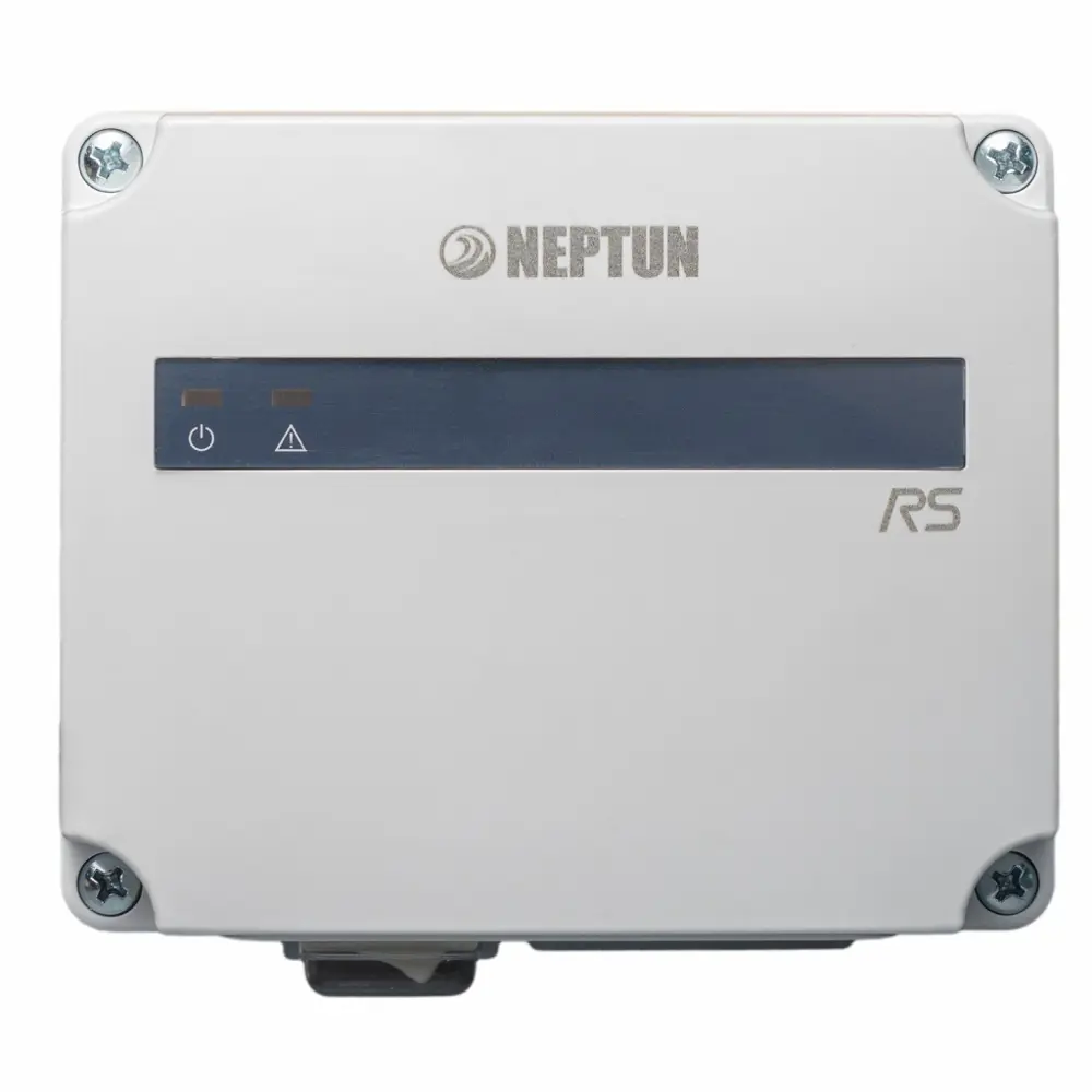 Фото 2 Система защиты от потопа Neptun Aquacontrol 3/4 Фото 2 Система защиты от потопа Neptun Aquacontrol 3/4
