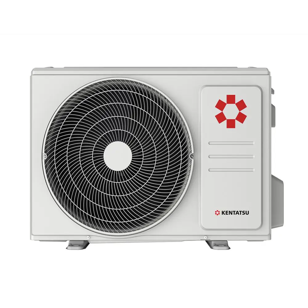 Фото 2 Сплит-система Kentatsu KSGI70HFAN1/KSRI70HFAN1 24K BTU охлаждение/обогрев Фото 2 Сплит-система Kentatsu KSGI70HFAN1/KSRI70HFAN1 24K BTU охлаждение/обогрев
