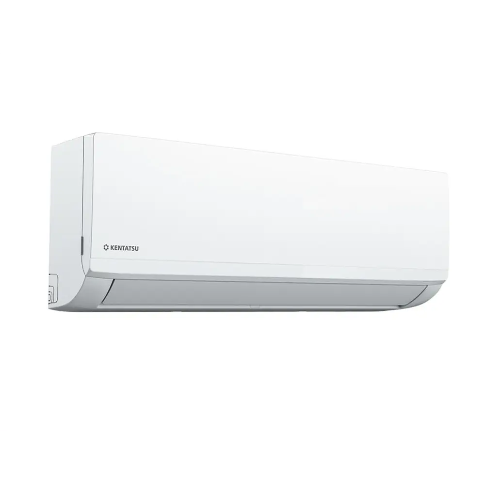 Фото 2 Сплит-система Kentatsu KSGI35HFAN1/KSRI35HFAN1 12K BTU охлаждение/обогрев Фото 2 Сплит-система Kentatsu KSGI35HFAN1/KSRI35HFAN1 12K BTU охлаждение/обогрев