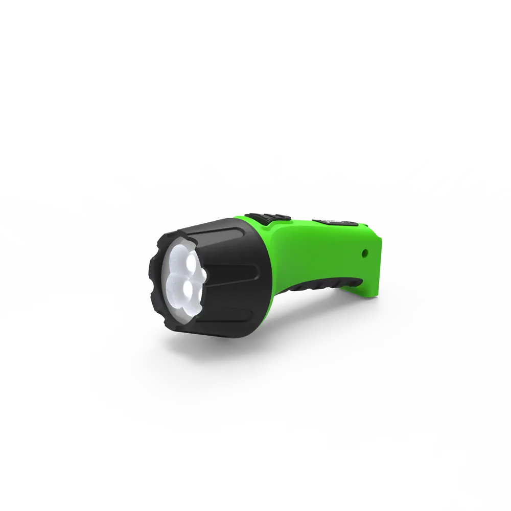 Фото 5 Фонарь ручной Gauss GFL104 4LED 40lm lead acid 350mAh LED 1/12/72 Фото 5 Фонарь ручной Gauss GFL104 4LED 40lm lead acid 350mAh LED 1/12/72