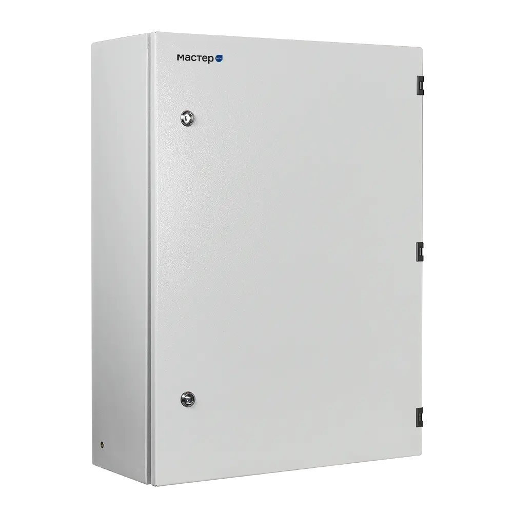Фото Универсальный монтажный шкаф Mastermann Мастер-5 УТ Фото Универсальный монтажный шкаф Mastermann Мастер-5 УТ