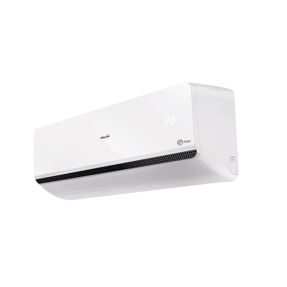 Фото 2 Сплит-система инверторная Aux ASW-H12A4/FP-R1DI/AS-H12A4/FP-R1DI 12K BTU охлаждение/обогрев Фото 2 Сплит-система инверторная Aux ASW-H12A4/FP-R1DI/AS-H12A4/FP-R1DI 12K BTU охлаждение/обогрев