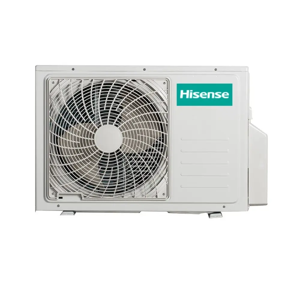 Фото 3 Сплит-система Hisense AS-13HW4SVDTG5В 12 BTU охлаждение/обогрев Фото 3 Сплит-система Hisense AS-13HW4SVDTG5В 12 BTU охлаждение/обогрев