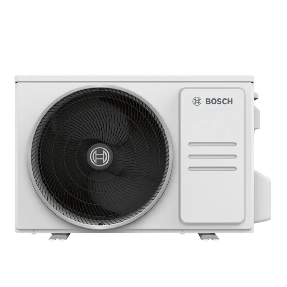 Фото 2 Сплит-система Bosch CLL2000 W 23/CLL2000 23 7K BTU охлаждение/обогрев с Wi-Fi Фото 2 Сплит-система Bosch CLL2000 W 23/CLL2000 23 7K BTU охлаждение/обогрев с Wi-Fi
