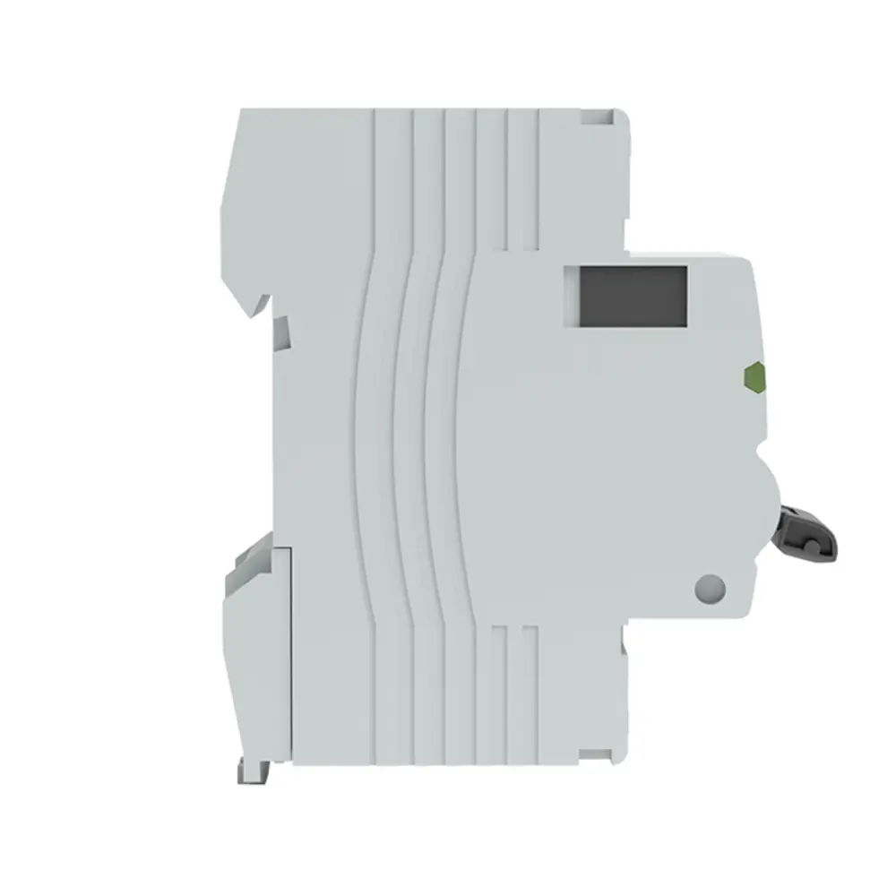 Фото 3 УЗО EKF Averes DV 4P 25 A 30 мА 4.5 кА AC rccb-4-25-30-a-av Фото 3 УЗО EKF Averes DV 4P 25 A 30 мА 4.5 кА AC rccb-4-25-30-a-av
