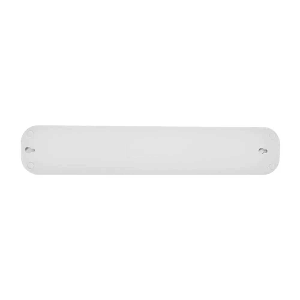 Фото 2 Колодка Smartbuy 3032276 6 розеток