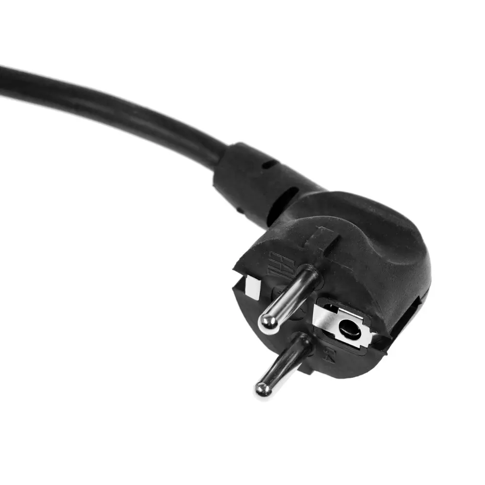 Фото 4 Удлинитель с заземлением Luazon lighting 6884816 3 розетки 50 м Фото 4 Удлинитель с заземлением Luazon lighting 6884816 3 розетки 50 м