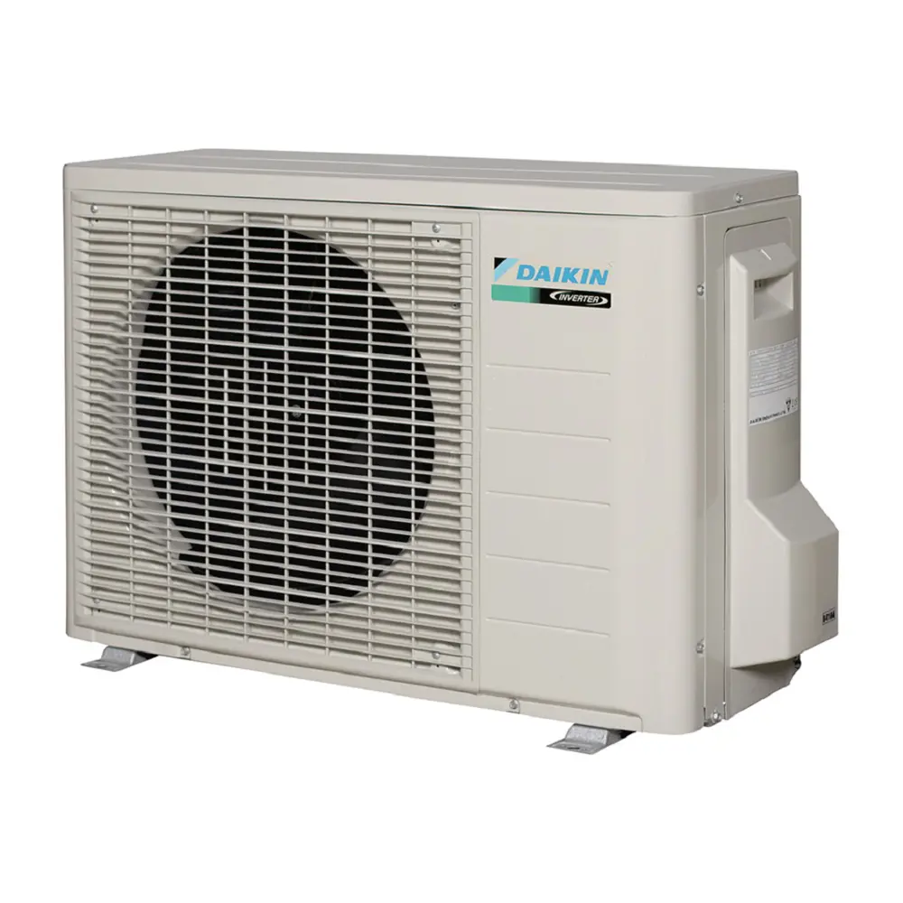 Фото 2 Сплит-система инверторная Daikin FTXP20M9/RXP20M 7K BTU охлаждение/обогрев с Wi-Fi Фото 2 Сплит-система инверторная Daikin FTXP20M9/RXP20M 7K BTU охлаждение/обогрев с Wi-Fi
