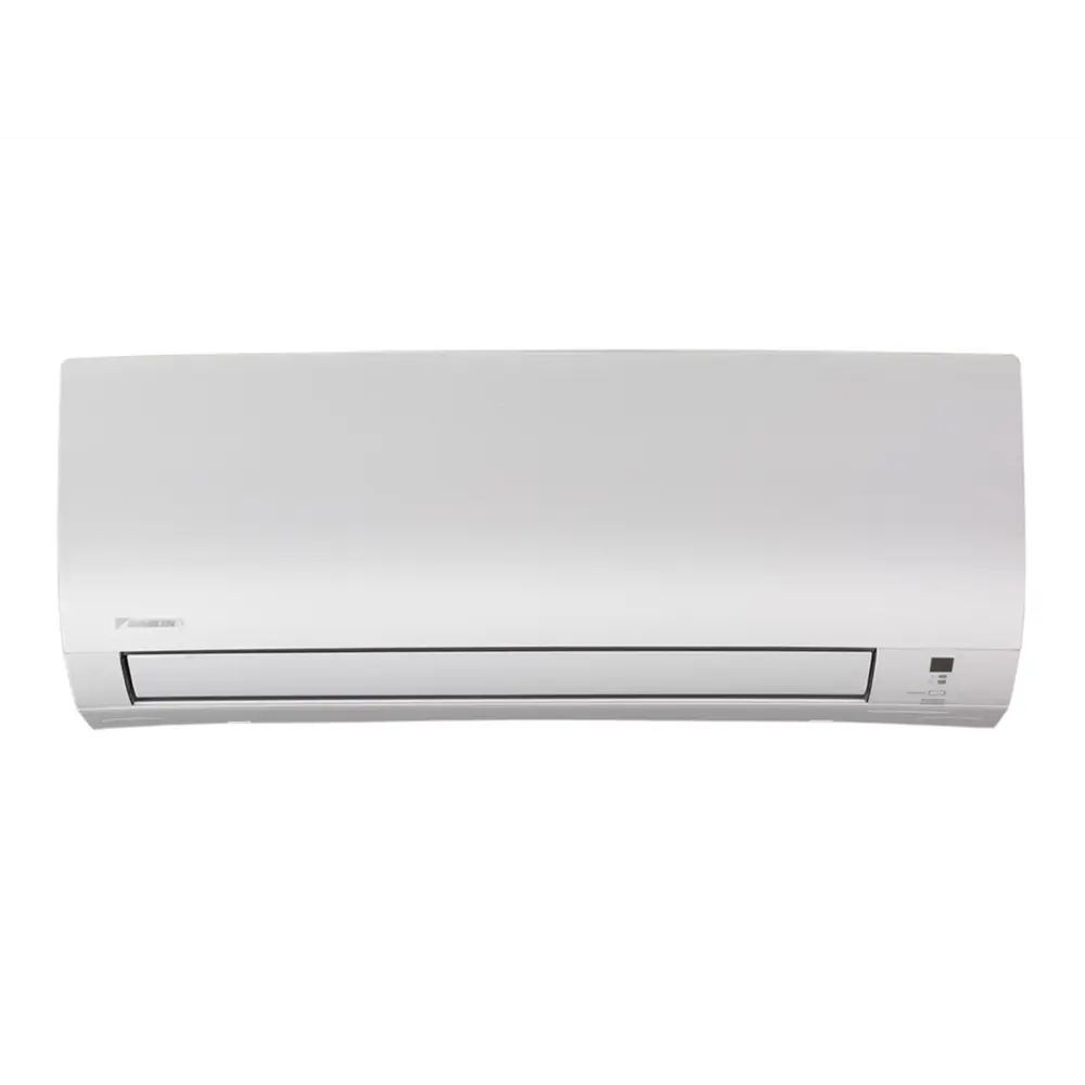 Фото Сплит-система инверторная Daikin FTXP20M9/RXP20M 7K BTU охлаждение/обогрев с Wi-Fi Фото Сплит-система инверторная Daikin FTXP20M9/RXP20M 7K BTU охлаждение/обогрев с Wi-Fi