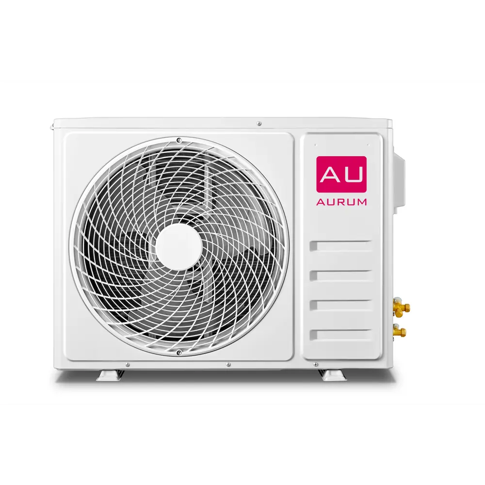 Фото 2 Сплит-система инверторная Aurum ARC07-WDTE2 7K BTU охлаждение/обогрев