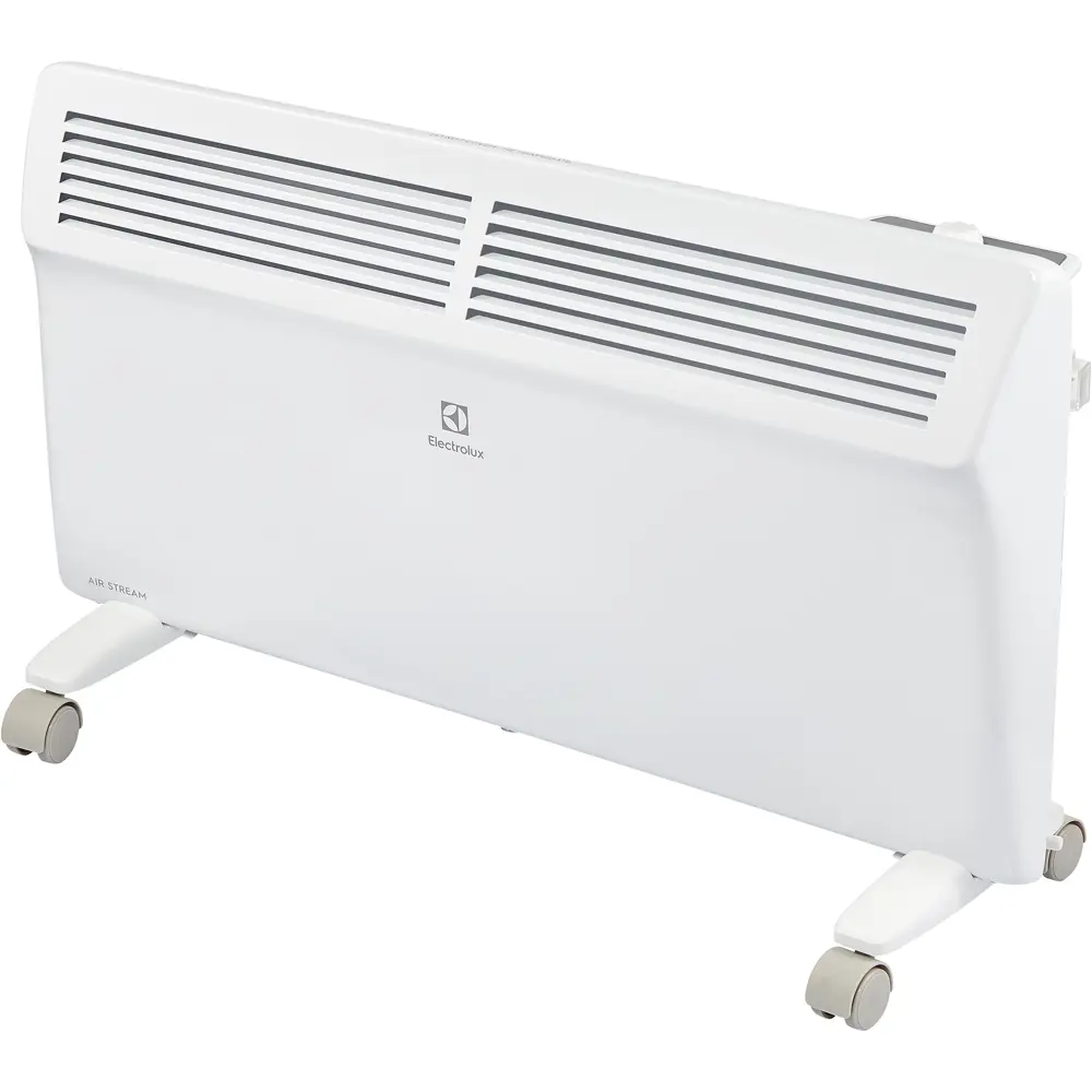 Фото 2 Конвектор электрический Electrolux Air Stream ECH/AS-2000 MR с механическим термостатом 2000 Вт Фото 2 Конвектор электрический Electrolux Air Stream ECH/AS-2000 MR с механическим термостатом 2000 Вт