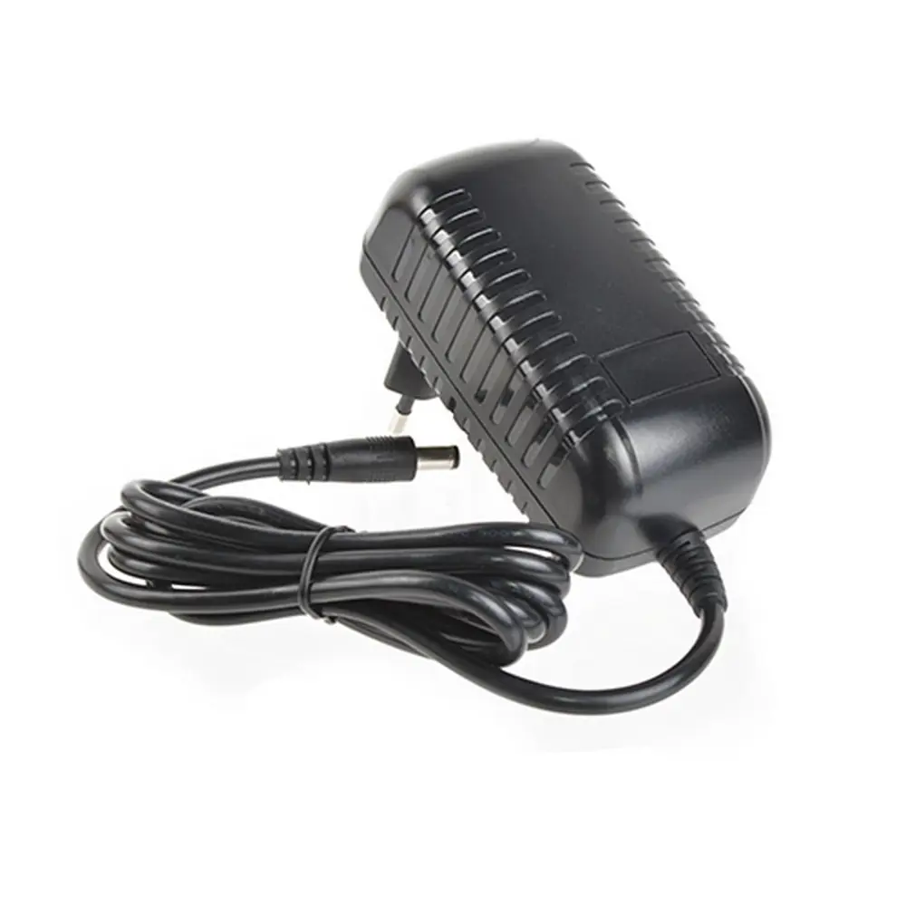 Фото 4 Зарядное устройство Robiton VolumeCharger Plus Фото 4 Зарядное устройство Robiton VolumeCharger Plus