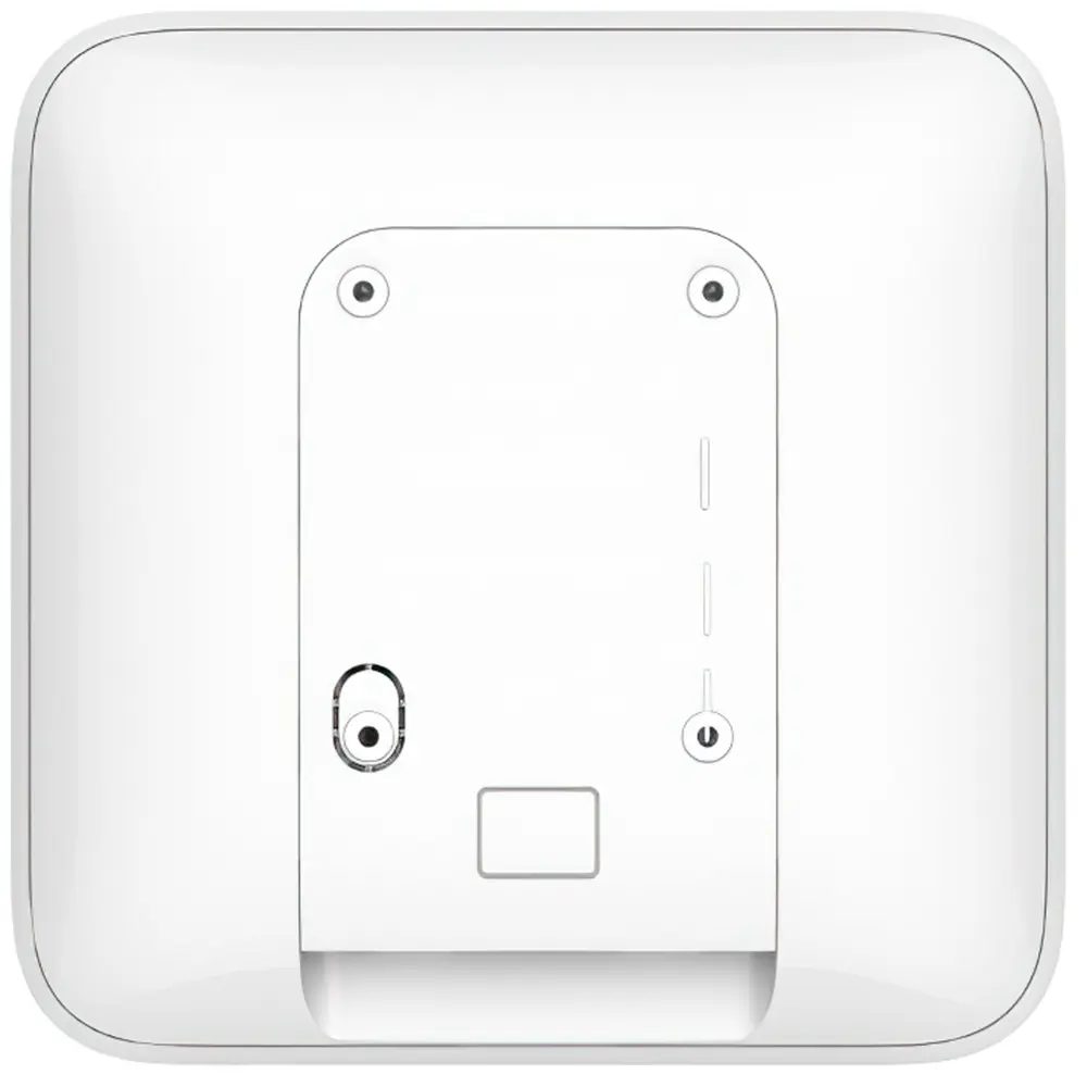 Фото 2 Комплект охранной сигнализации Hikvision DS-PWA96-Kit-WE Фото 2 Комплект охранной сигнализации Hikvision DS-PWA96-Kit-WE